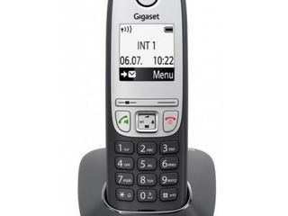 Новые радио телефоны Gigaset - немецкое качество ! foto 3