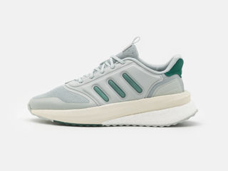 adidas Sportswear PHASE - Trainers foto 2