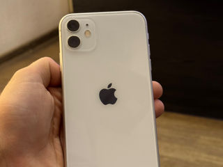 iPhone 11 64GB