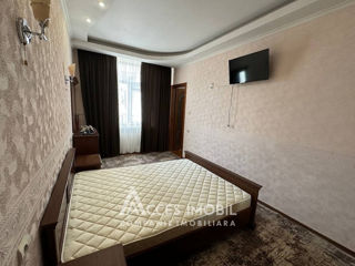 Apartament cu 1 cameră, 50 m², Centru, Chișinău foto 6