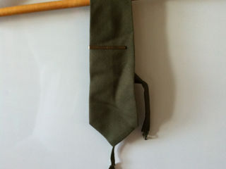 Военный галстук foto 8