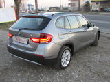 BMW X1 foto 4