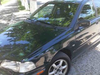 Volvo S40 foto 3