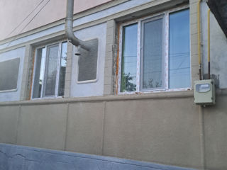 2-комн. кв., 38 м², 1/2 эт.