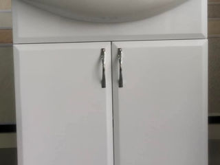 Mobilier pentru baie și obiecte sanitare   foto 9