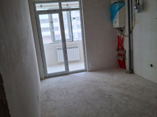 Apartament cu 3 camere, 87 m², Buiucani, Chișinău foto 4