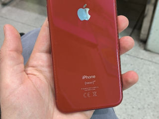 iPhone XR 64gb stare foarte buna foto 4