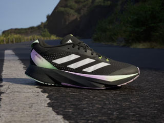 Adidas ( adizero sl ) Noi foto 4