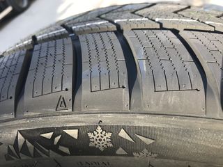 245/40 R20 Tracmax S330/ Монтаж, доставка, livrare foto 7