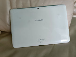 Samsung GT-P5110 Tab 2     650 lei foto 2