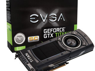 Nvidia Titan X 12 gb