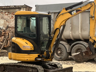 Excavator ,manipulator foto 6