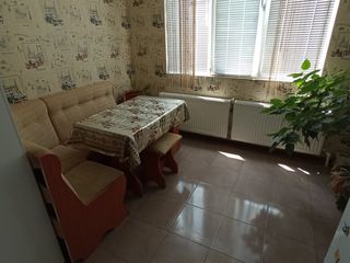 Продам квартиру. foto 2