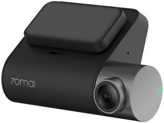 Видеорегистратор Xiaomi 70mai Dash Cam Pro Plus -1450 lei, 70mai Dash Cam 1S -750 lei, 70Mai A800s foto 1