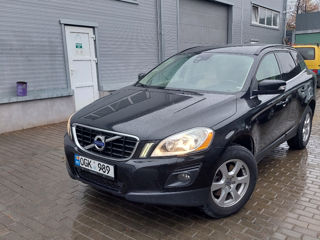 Volvo XC60 foto 3