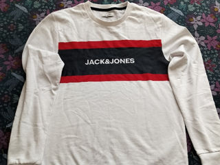 свитер Jack & Jones