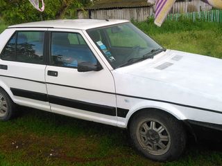 Seat другое foto 2