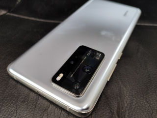 Huawei P40 Pro 512gb