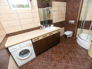 Casa Dumbrava, Centru, Super Oferta foto 9