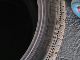 255/40R19 foto 2