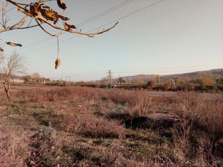 Teren pentru constructii 10 ari, Daneza 94 foto 8