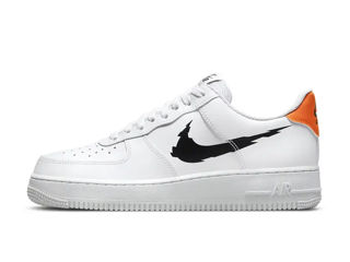 Nike Air force 1 / Original 100 % / Barbati / Femei / Copii /  pe loc peste 180 modele foto 17