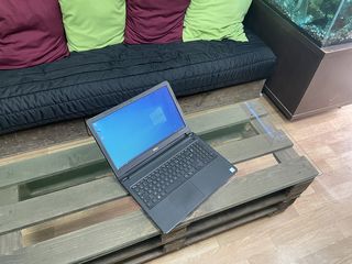 Dell i5/8GB DDR4//Garantie! foto 4