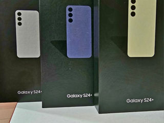 Samsung S24Ultra.S24+; S24.S23.S22.S22Ultra.Iphone 15Pro Max.15Pro.15+;14+;14Pro Max.14Pro.15.14.13.