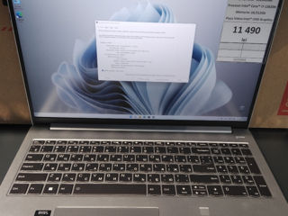 Lenovo IdeaPad Slim 5  82XF pret 11490lei