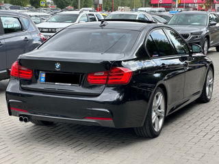 BMW 3 Series foto 3