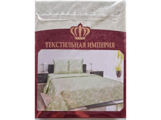 Постельное Белье Тиротекс