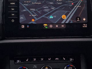 Skoda Kodiaq foto 5