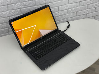 HP Pavilion A10/8GB/17.3/320GB/Garantie!