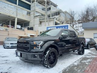 Ford F-150 foto 3