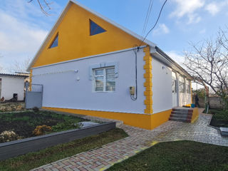 Izolare termica , теплоизоляция,  termoizolare, утипление фасадов. . foto 2