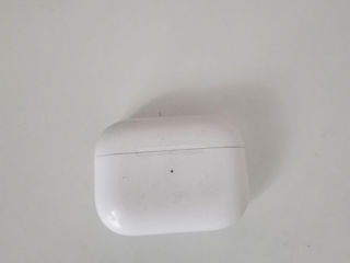 Spre vânzare AirPods Pro 1 foto 2