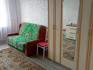 Apartament cu 1 cameră, 38 m², Buiucani, Chișinău