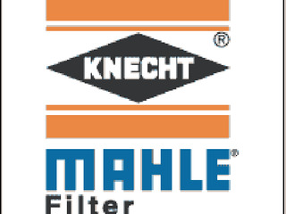 Фильтра на грузовые авто-Mann,Kneht,Mahle,Hengst,Bosch,Filtron,KS,Wix, foto 4