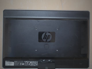 Monitor HP w1907v foto 3