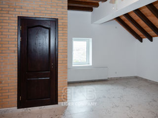 Apartament cu 1 cameră, 40 m², Ciocana, Chișinău foto 3