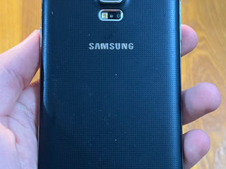 Samsung Galaxy S5 Neo foto 2