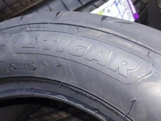 225/55R17 Tigar de la Michelin Mega oferta Vara 2024! foto 5