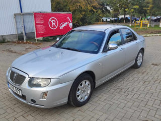 Rover 75 foto 2