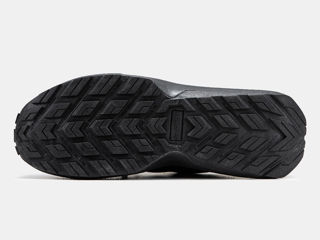 Salomon Odyssey Gore-Tex All Black foto 9