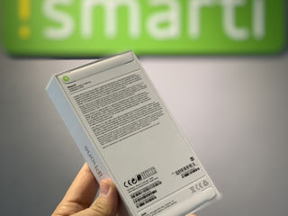 Smarti md - iPhone 13 128gb - nou cu garanție , credit 0 % foto 4