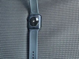 Apple watch SE 2GEN 2022 foto 3