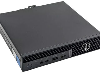 Dell Optiplex 7010 plus micro foto 2