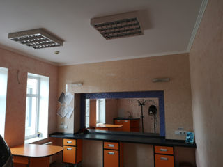 Casă, Schimb Pe Apartament în Chișinău, Balti, Preț Negociabil foto 7