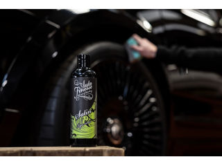 Auto Finesse Satin Tyre Dressing 0.5L foto 4