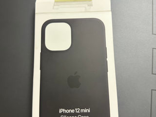 Husa Iphone 12 mini